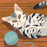 Kichu