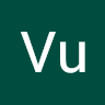 Vu Kim Chi