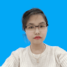 Trang Trần