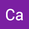 Ca Phan