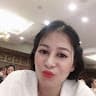 Hương Nguyễn Thu