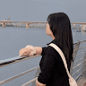 Anh Le