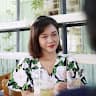 The Thi Thuy An