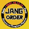 Jang Od