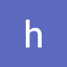 Hoa Lan