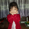 Tố Uyên Nguyễn Hoàng