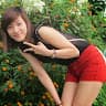 Thùy Anh Nguyễn