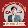 Chim én ban mai