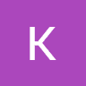 Koo Xe