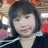 huong bom Truong