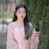 Thương Hoài