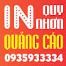 Quảng cáo Quy Nhơn