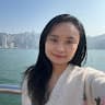 Trang Nguyễn