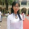 Huyền Trang