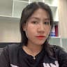 Ngọc Bích