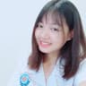 Thủy Vũ