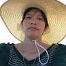 Uyen Do
