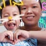 nham phung