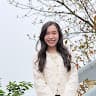 Trang Trịnh