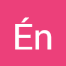 Én Pham