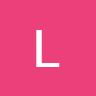 TL