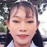 Diem Hat Nguyen Thi
