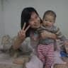 Định nguyễn