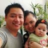 Linh Ho