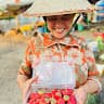Phương Vũ