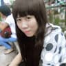 thanhnha nguyenthien