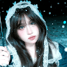 Ly Vu