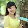 Nguyên Nguyễn Thị Thảo