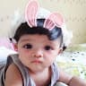 My Phuong