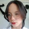 Mia Nguyễn