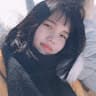 Hanh Vu