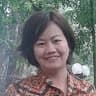 Thy Hoang