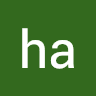 ha le
