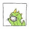 Yuu Nt