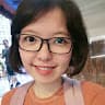 Nguyet Minh Ha Tran
