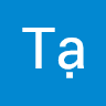 Tạ Huê