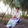Hoàng Hằng