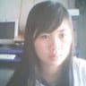 Khoa Hà