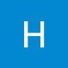 Hang Phung