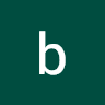 bang bach