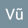 Vũ Len