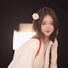 Harami Maruka
