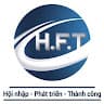 HCM HFT