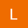 L1 - 22 - Thảo Ly