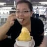 THIEN NHU LE TU