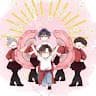 Nhung- TFBOYS